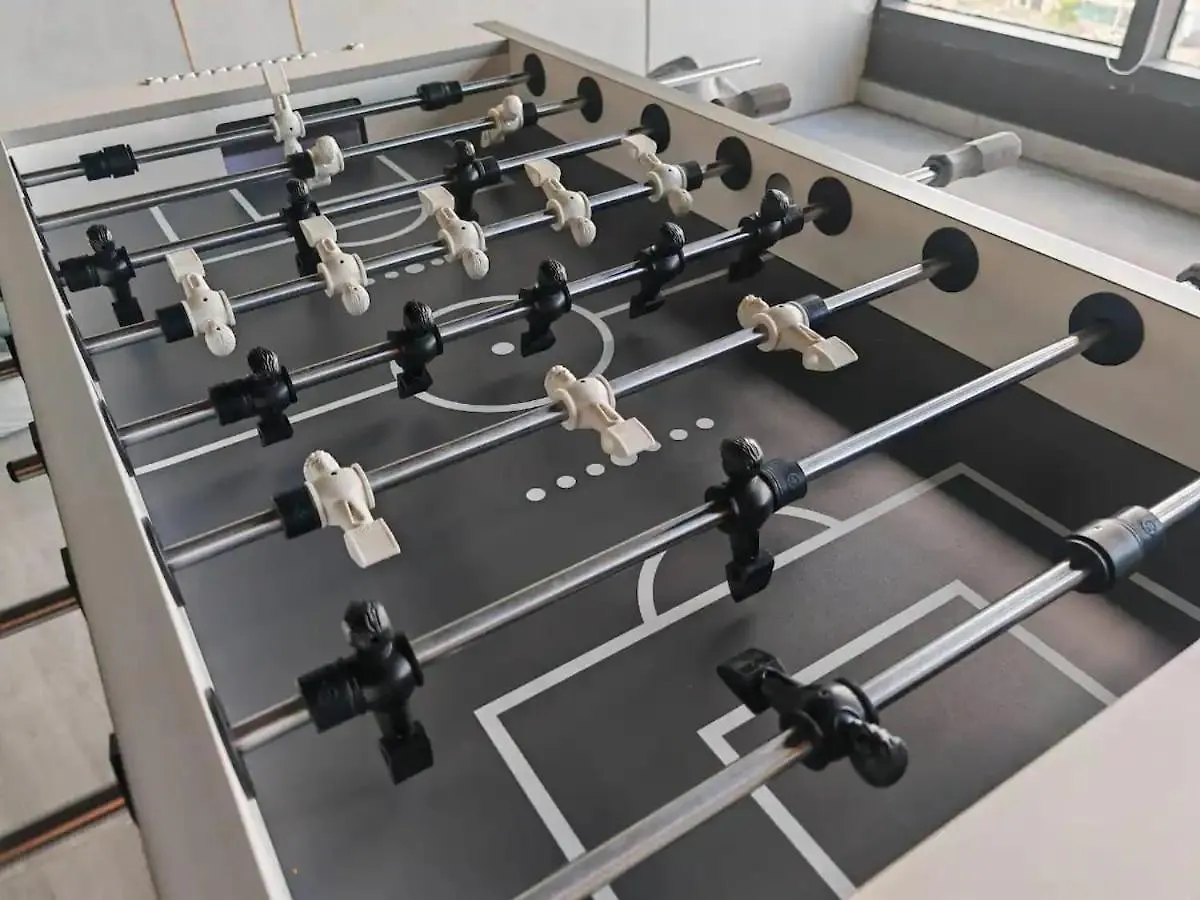 Apartment Tatami With Homecinema, 9Pax, Urban Suites By Pg Home George Town